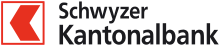 Logo der Schwyzer Kantonalbank.svg