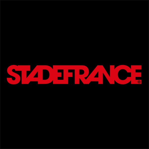 File:Logo du Stade de France 2013.png