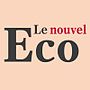 Thumbnail for Le Nouvel Économiste