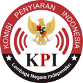 Lambang KPI