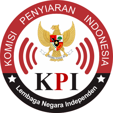 Indonesian Broadcasting Commission