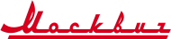 Logo of Moskvich.svg