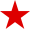Logo of the Socialist Party of Indonesia.svg