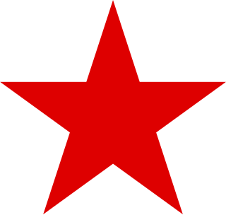 <span class="mw-page-title-main">Socialist Party of Indonesia</span> Former political party of Indonesia