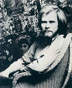 Long John Baldry photo 1972.jpg