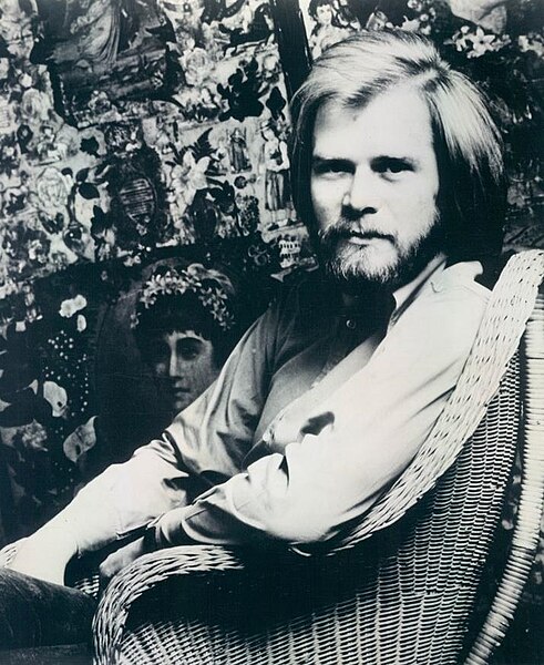 File:Long John Baldry photo 1972.jpg