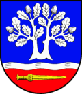 Looft-Wappen.png