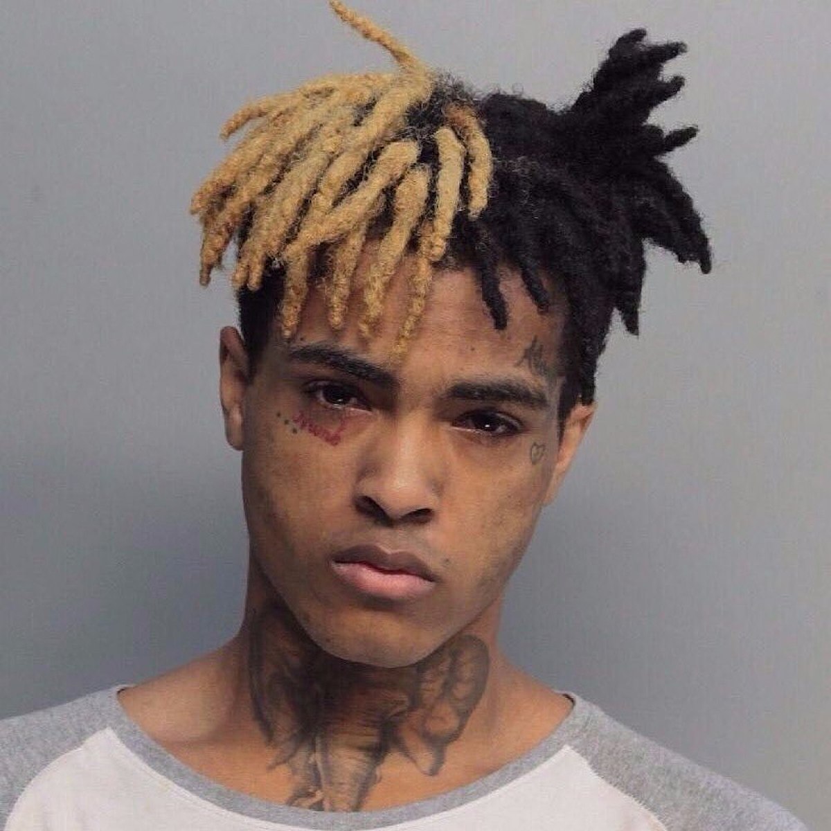 Look at Me (XXXTentacion song) - Wikipedia