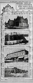 Los Angeles Herald post office information with photos 1905.jpg