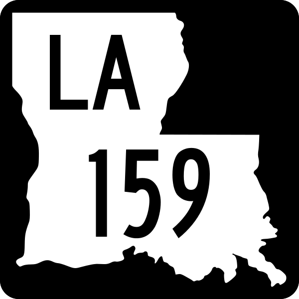 File:Louisiana 159 (2008).svg