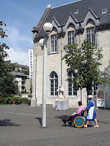 File:Lourdes nurse.jpg