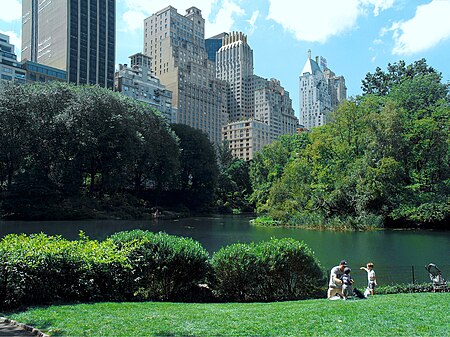 Tập_tin:Lower_Central_Park_Shot_5.JPG