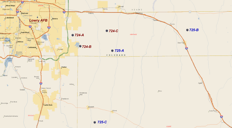 File:Lowry AFB Titan I ICBMs.png