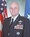 Thomas R. Case