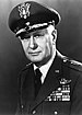 Lt Gen William H. Tunner.jpg