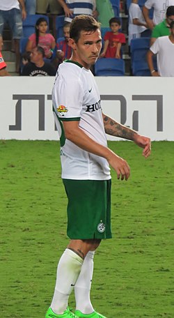 Ludovic Obraniak Haifa.JPG