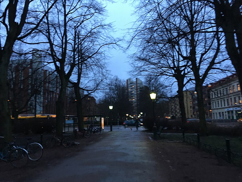 File:Lugnet Malmö.jpg