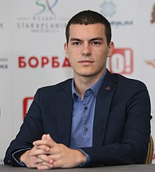 Luka Budisavljevic.jpg