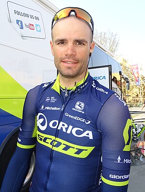 Luka Mezgec (2017-03-28) - Adinkerke (De Panne) - Driedaagse van De Panne-Koksijde, etappe 1.jpg