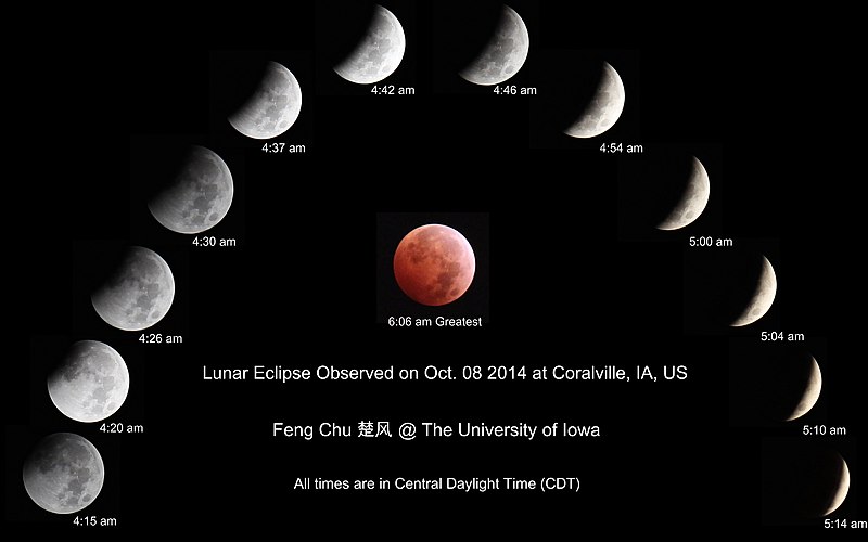 File:Lunar Eclipse Windchu.jpg