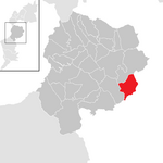 Lutzmannsburg im Bezirk OP.png
