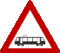 Luxembourg road sign diagram A 28.gif