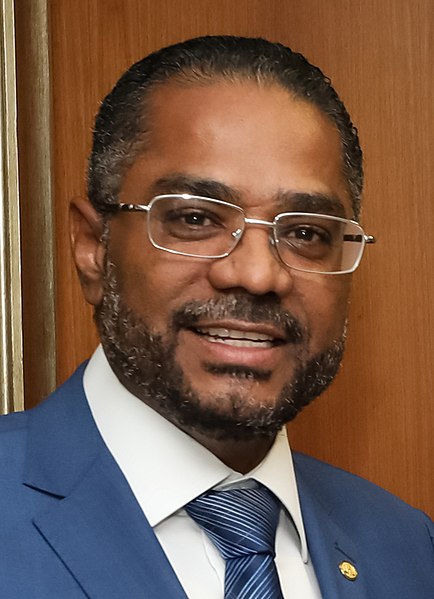 File:Márcio Marinho em abril de 2019 (cropped).jpg