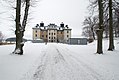Mälsåkers slott - KMB - 16001000019814.jpg