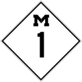 File:M-1 1948.svg