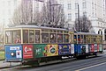 M-24 tram Zagreb.jpg