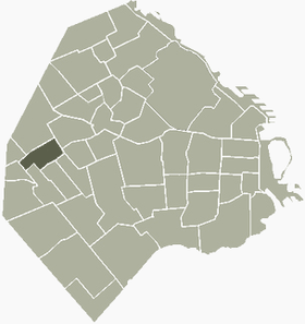 MCastro-Buenos Aires map.png