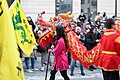 File:MMXXIV Chinese New Year Parade in Valencia 60.jpg