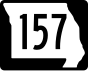 Marshrut 157