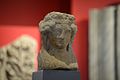 * Nomination Roman bust of Hermes (Musée Saint-Raymond, Toulouse) --Ruthven 14:00, 14 March 2017 (UTC) * Decline Sorry, too unsharp, not QI for me. --Basotxerri 17:11, 14 March 2017 (UTC)