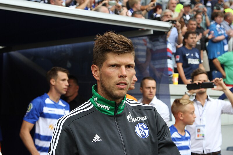 File:MSV-Schalke-5820 (20437177101).jpg