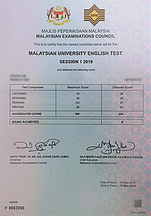 MUET Certificate.jpg