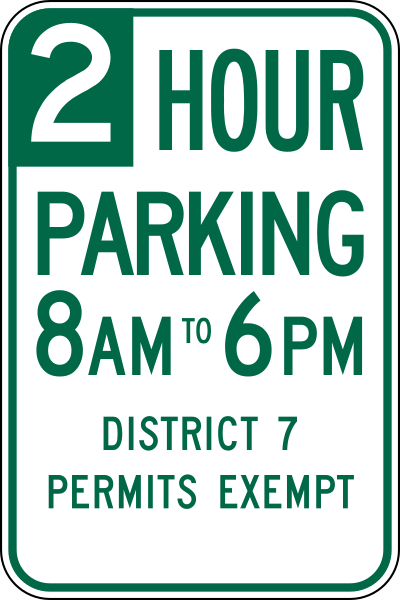 File:MUTCD-CA R32C.svg