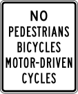 File:MUTCD R5-10.svg