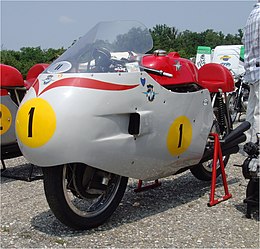 MV 500 GP 6C 1958 sx cropped.jpg