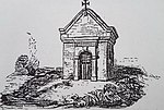 Kapel vóór 1847
