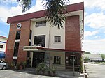 CHED San Fernando, Pampanga Maimpis San Fernando City Government Offices 48.jpg