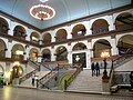 Main Building - Drexel University - IMG 7354.JPG