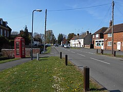 Main Street, Wolston.jpg