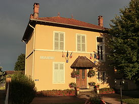 Mairie de Rignieux-le-Franc - 2.JPG