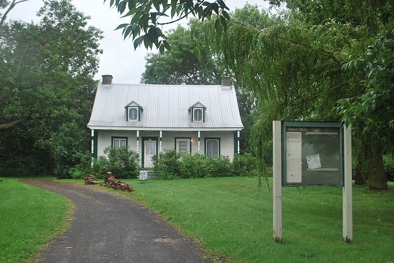 File:Maison Bleau Montréal T56-01.JPG