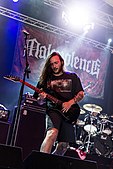 Malevolence Full Force 2019 01.jpg