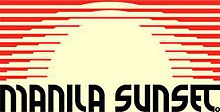 Manila Sunset logo.jpg
