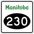 File:Manitoba secondary 230.svg