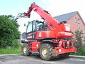 Manitou MRT 1850 hl.jpg