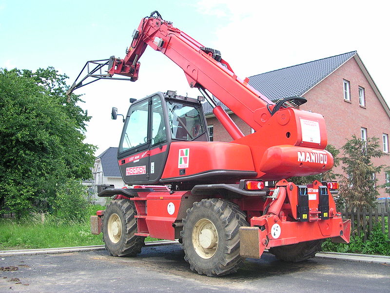 File:Manitou MRT 1850 hl.jpg